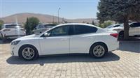 Ford İkinci El Araç Görseli