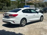 Ford İkinci El Araç Görseli