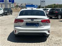 Ford İkinci El Araç Görseli