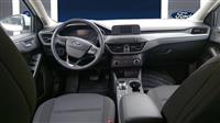 Ford İkinci El Araç Görseli