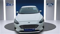 Ford İkinci El Araç Görseli