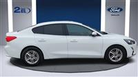 Ford İkinci El Araç Görseli