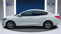 Ford İkinci El Araç Görseli