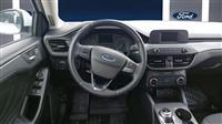Ford İkinci El Araç Görseli