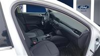 Ford İkinci El Araç Görseli