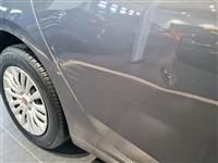 Ford İkinci El Araç Görseli