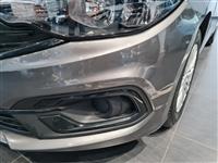 Ford İkinci El Araç Görseli
