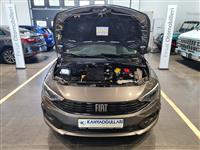 Ford İkinci El Araç Görseli