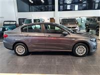 Ford İkinci El Araç Görseli