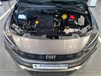 Ford İkinci El Araç Görseli
