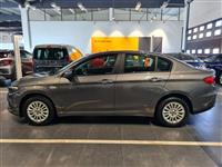 Ford İkinci El Araç Görseli