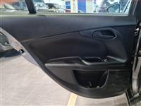 Ford İkinci El Araç Görseli