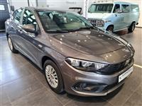 Ford İkinci El Araç Görseli