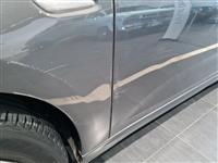 Ford İkinci El Araç Görseli