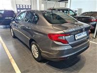 Ford İkinci El Araç Görseli