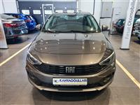 Ford İkinci El Araç Görseli