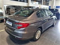 Ford İkinci El Araç Görseli