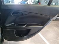 Ford İkinci El Araç Görseli