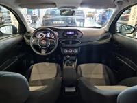 Ford İkinci El Araç Görseli