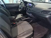 Ford İkinci El Araç Görseli