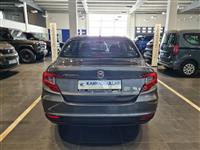 Ford İkinci El Araç Görseli
