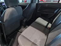 Ford İkinci El Araç Görseli