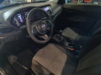 Ford İkinci El Araç Görseli