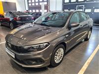 Ford İkinci El Araç Görseli