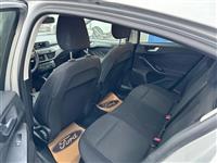 Ford İkinci El Araç Görseli