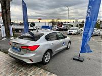 Ford İkinci El Araç Görseli