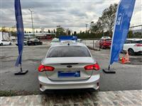 Ford İkinci El Araç Görseli