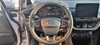 Ford İkinci El Araç Görseli