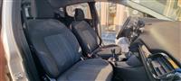 Ford İkinci El Araç Görseli