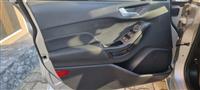 Ford İkinci El Araç Görseli