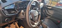 Ford İkinci El Araç Görseli