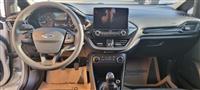 Ford İkinci El Araç Görseli