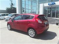 Ford İkinci El Araç Görseli
