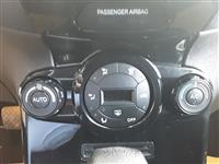 Ford İkinci El Araç Görseli