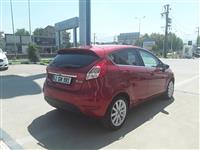 Ford İkinci El Araç Görseli
