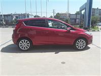 Ford İkinci El Araç Görseli