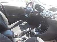 Ford İkinci El Araç Görseli