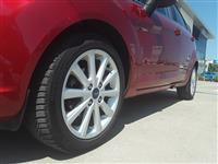 Ford İkinci El Araç Görseli