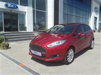 Ford İkinci El Araç Görseli