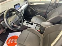 Ford İkinci El Araç Görseli