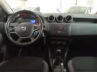 Ford İkinci El Araç Görseli