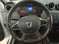 Ford İkinci El Araç Görseli