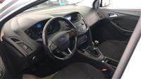 Ford İkinci El Araç Görseli