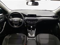 Ford İkinci El Araç Görseli