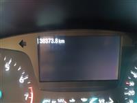Ford İkinci El Araç Görseli