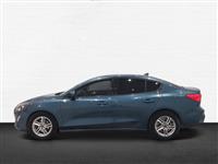 Ford İkinci El Araç Görseli